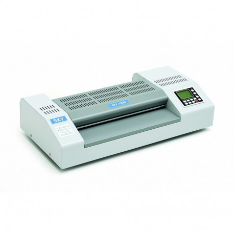 Office laminator A3 Sky 335 R6