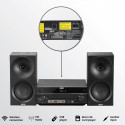 Hi-Fi AM-301B