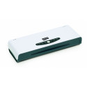 Office laminaator LM441 A4