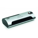 Office laminator A4 DWL-4CF