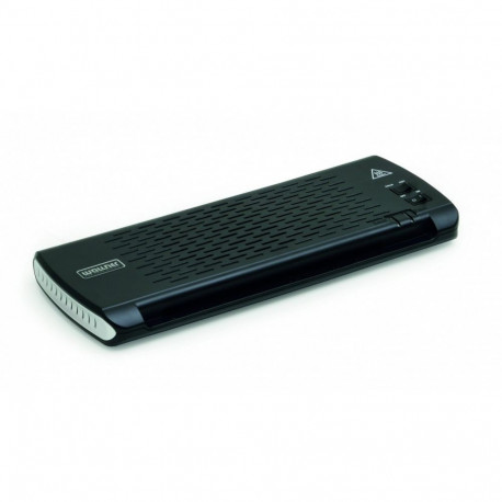 Office laminator A4 OL290
