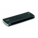 Office laminaator OL290 A4