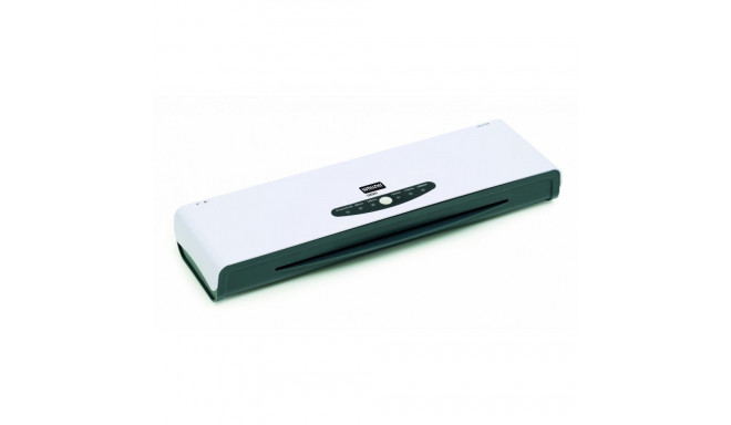 Office laminator A3 LM341
