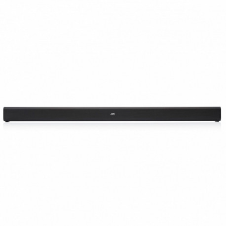 Soundbar TH-E324B 2.0