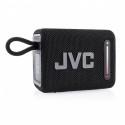 Bluetooth speaker XS-E114B black