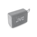 Bluetooth-kõlar XS-E114G, hall