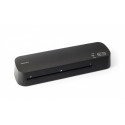 Office laminator A4 Vision g10