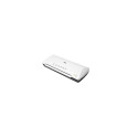 Office laminator ET102 A4