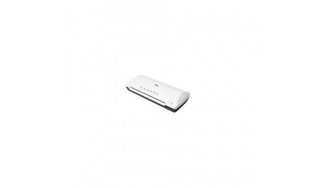 Office laminator ET102 A4