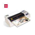 Office laminaator E3895-EU A3