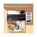 Office laminaator E3895-EU A3