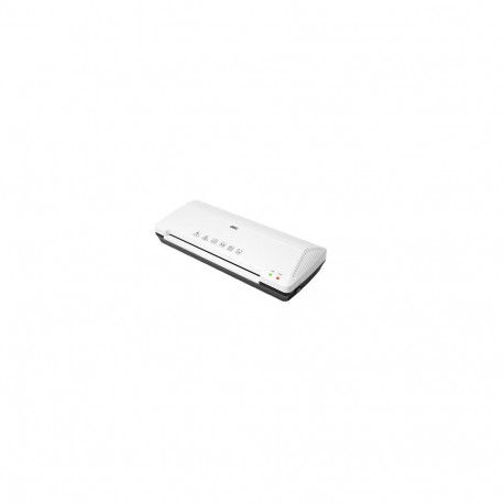 Office laminator ET105 A3