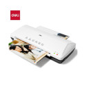 Office laminator ET105 A3