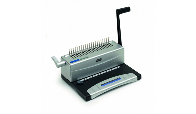 Binding machine S-60