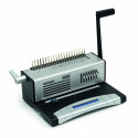 Binding machine S-68