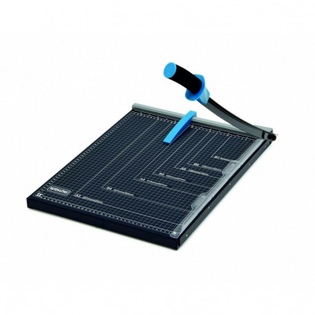 Guillotine GB 460
