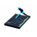Guillotine GB 320