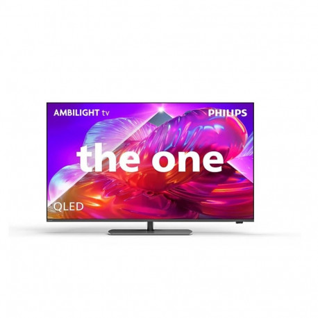 TV QLED 43 inches 43PQS9001/12