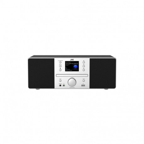 All In One RD-E874B black