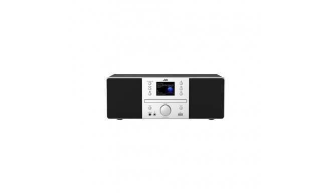 All In One RD-E874B black