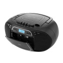 boomboks RC-E451B, must