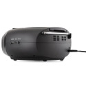 Boomboks RC-E444B, must