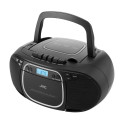 boomboks RC-E451B, must