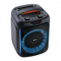 Power Audio kõlar ABTS-V20