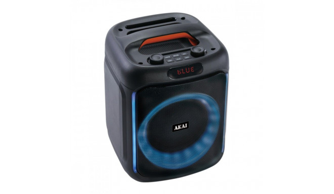 Speaker Power Audio ABTS-V20