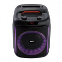 Power Audio kõlar ABTS-V20