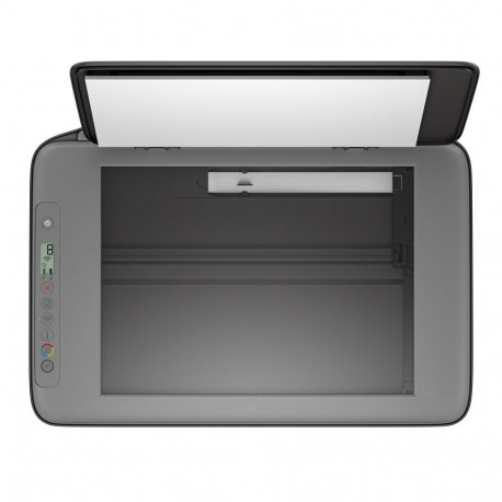 HP juhtmevaba kõik-ühes värviprinter DeskJet 2920 Instant Ink