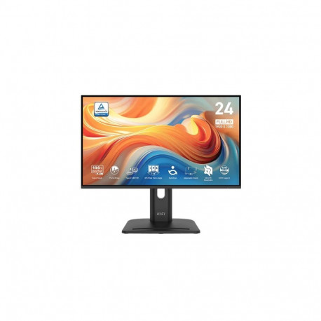 Monitor PRO MP245PHGN E14 23.8-inch/LED/FLAT/144Hz/Black