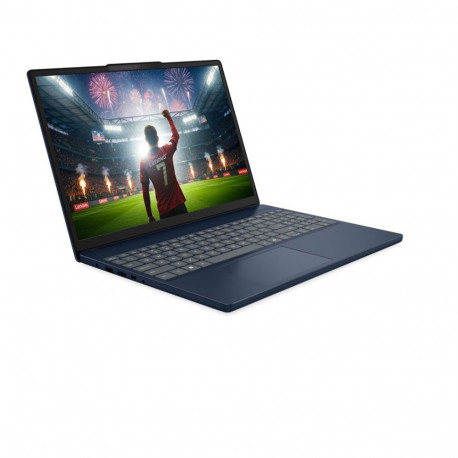 Lenovo IdeaPad Slim 3 15IPH11 Ultra 5 322 15.3" WUXGA IPS 60Hz 400 nits AG 16GB DDR5 5600 512GB SSD 