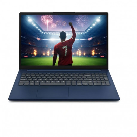 Lenovo IdeaPad Slim 3 15IPH11 Ultra 5 322 15.3" WUXGA IPS 60Hz 400 nits AG 16GB DDR5 5600 512GB SSD 