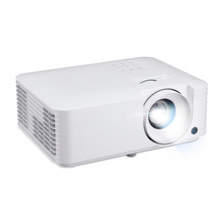 Acer Beamer PL2520pi Vero 4000 ANSI lm      FHD    wh