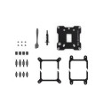 Alphacool veeblokk 13445