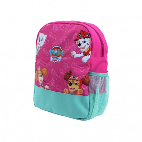 TRUST Vymo Children’s Rucksack featuring PAW Patrol – Pink