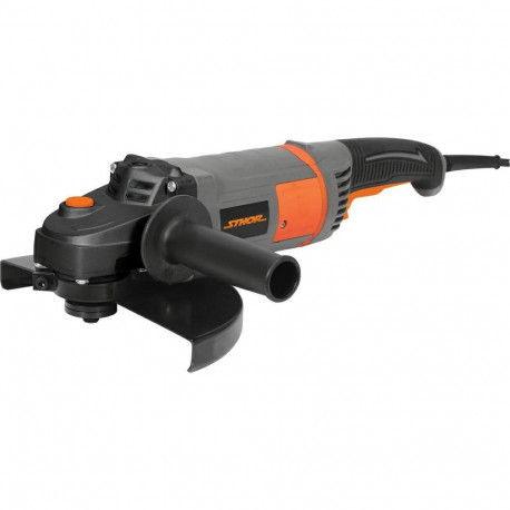 STHOR nurktrell ANGLE.230/2000W