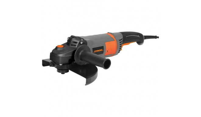 STHOR GRINDER ANGLE.230 /2000W