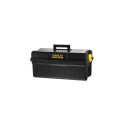Black & Decker FMST81083-1 small parts/tool box Plastic