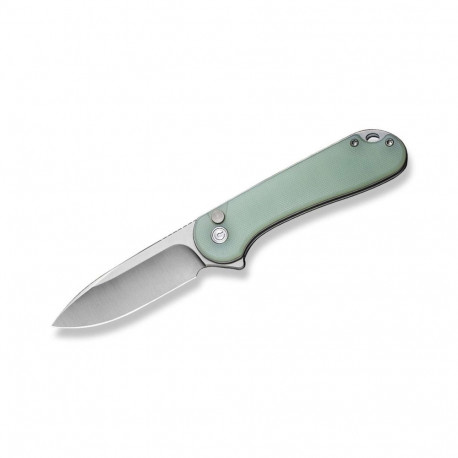 Knife CIVIVI Elementum II Natural G10