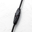HP Hyperx Cloud Alpha W punane Hhsa1