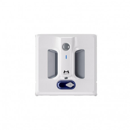 HUTT A1 Window Cleaning Robot - White