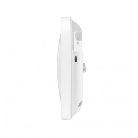 HPE Networking Instant On AP21 (RW) Dual Radio 2x2 Wi-Fi 6 Access Point