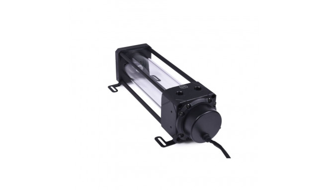 Alphacool veeplokk 13326