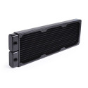 Alphacool 14377 computer cooling system part/accessory Radiatior