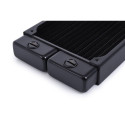Alphacool 14377 computer cooling system part/accessory Radiatior