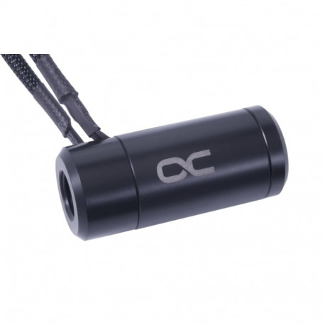 Alphacool vooluindikaator