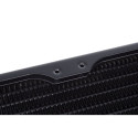 Alphacool 14377 computer cooling system part/accessory Radiatior