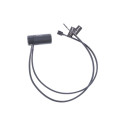 Alphacool 17558 computer cooling system part/accessory Flow indicator